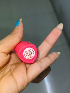 Good Lipstick For All Skin Tones