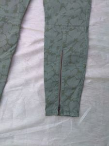 Womens Legging Jeans 🍒❣️🍒