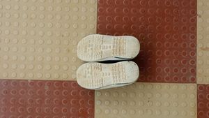 Kids Shoe