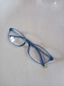Brand New Lenskart Air Flex Glasses – Lightweight