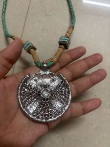 Statement Necksets