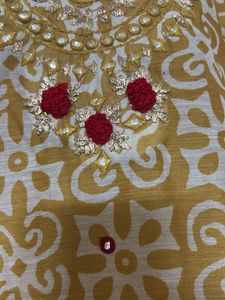 Straight Kurti ,