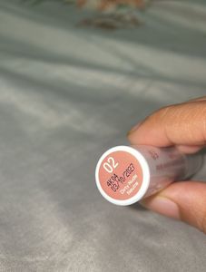Miniso Glam Lipstick