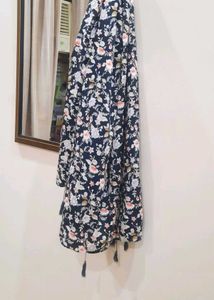 Scarf For Women
