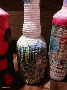Buy Any 2 Bottles