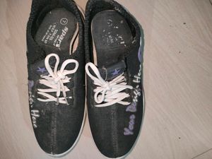 Shoes For Women