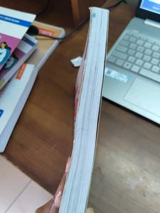 CBSE Class 10 Science Book Oswall Question Bank