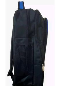 20 INCHES LAPTOP BACKPACK