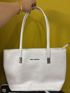 Linos Peros Bag