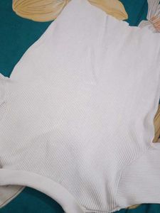 Zudio Polo Tshirt