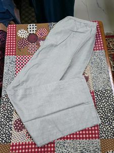 Women&#39;s Ethnic Pyjama