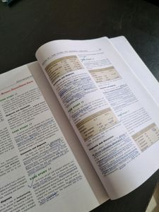 Satyanarayan Biochemistry 5th Edition