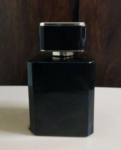 Nykaa Endless Nights DARK DESIRE EDP