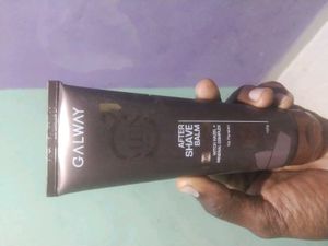 After Shave Balm(combopack-2)