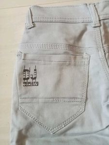 Boys outfit Jeans &amp; desiner Shirt