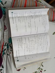 Class 12 Mathematics With Solutions