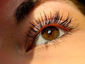 Mars Mascara🥹🤌🏻