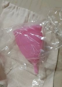SIRONA REUSABLE Mensural CUP