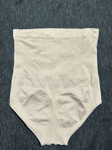 High Waist Shapewear
