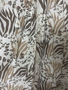 Kurti,,,