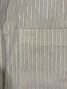 Zero Brand Shirt For Men Size 39