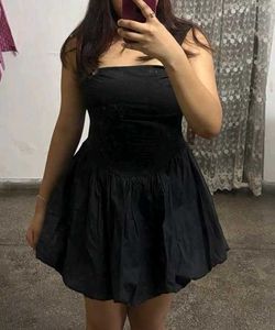Pinterest Balloo Dress