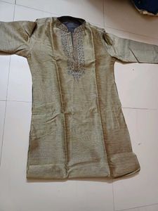 Men's Ethnic Kurta