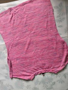 Basic Tee , Good Quality