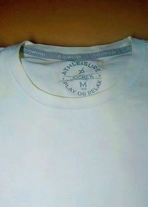 T-shirt 👕