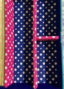 Makeup Storage Box