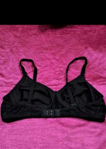 Combo Of 4 Bra Mix Sizes