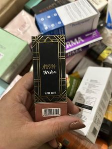 Mixed Makeup &amp; Skincare Lot
