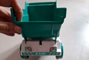 🔥🔥Branded Hindal Toy Truck /Dumper