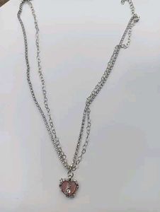 Cute Pendent