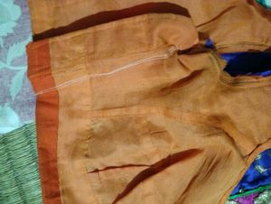 New Blouse