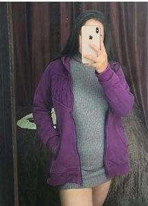 Body Con