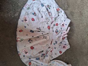 Skirt For Baby Girls