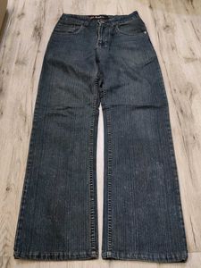 Ma1410 BFJ Bootcut jeans waist 30