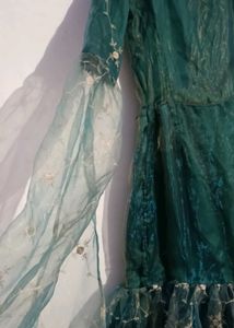 Gown ✨