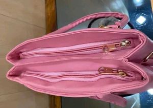New Handbag 👜