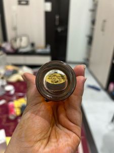 She Wants More - Esther Parfumerie