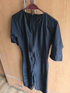 Speedo Swimsuit