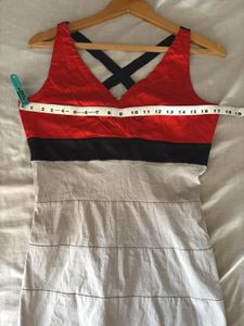 Beautiful Imported Bodycon Dress
