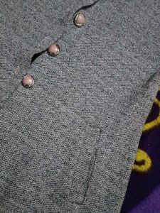 Woman jacket