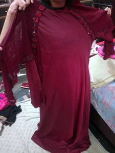 Abaya