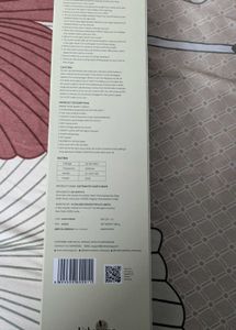 Urbanyog Makemeebold Hair Curler