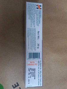 Himalaya Diaper Rash Cream