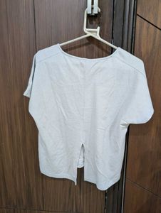 Tshirt 3 Combo (Branded)