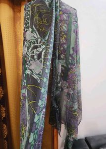 💛Pakistani Suit