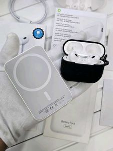airpods pro2